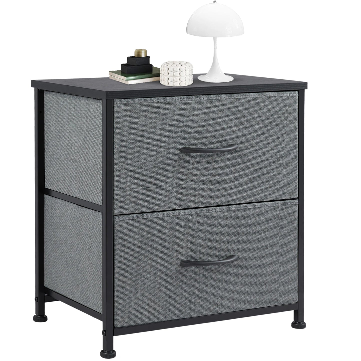 JHK Cabinet For Living Room