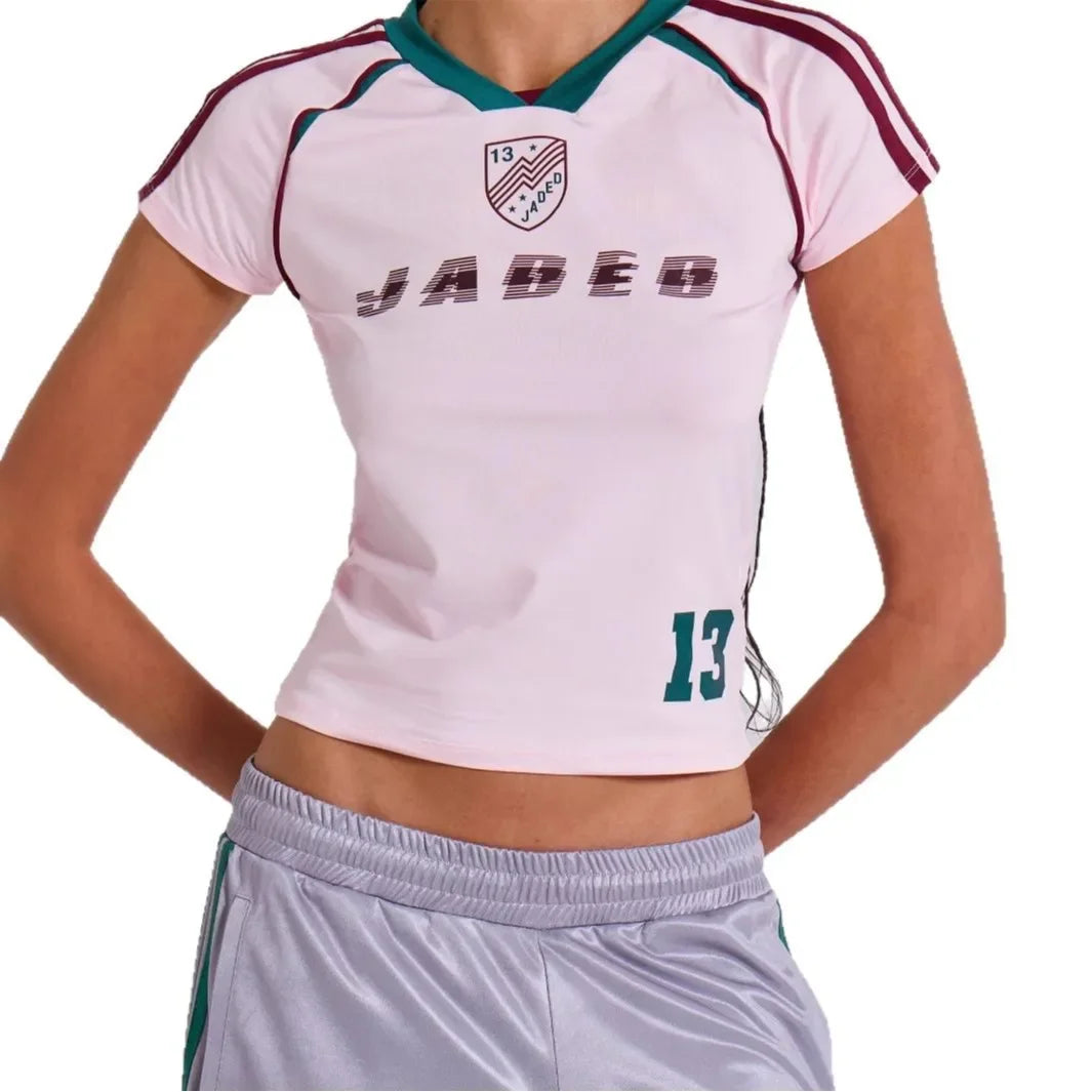 2025 Woman Clothing Shorts Suit Summer Fashion Set
