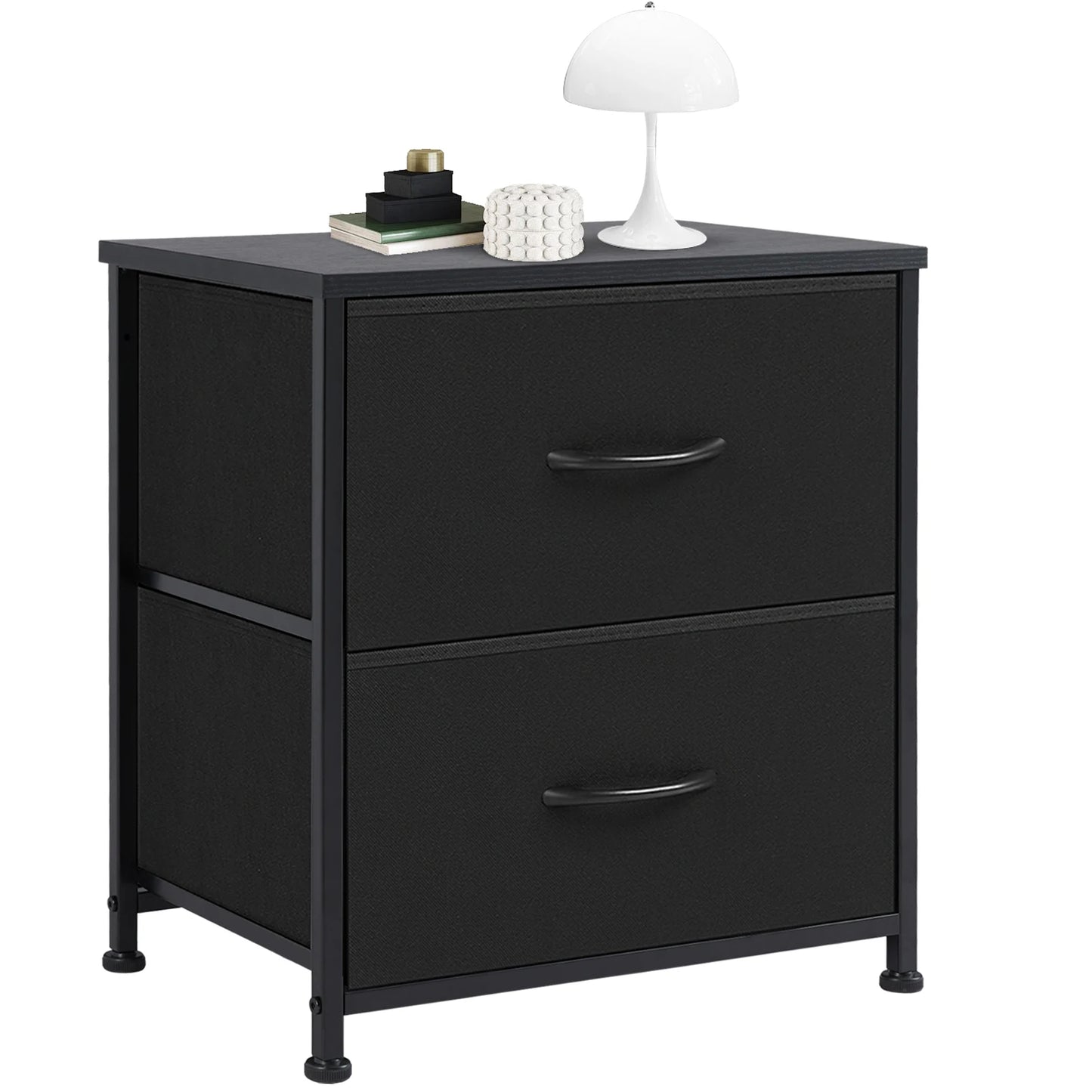JHK Cabinet For Living Room