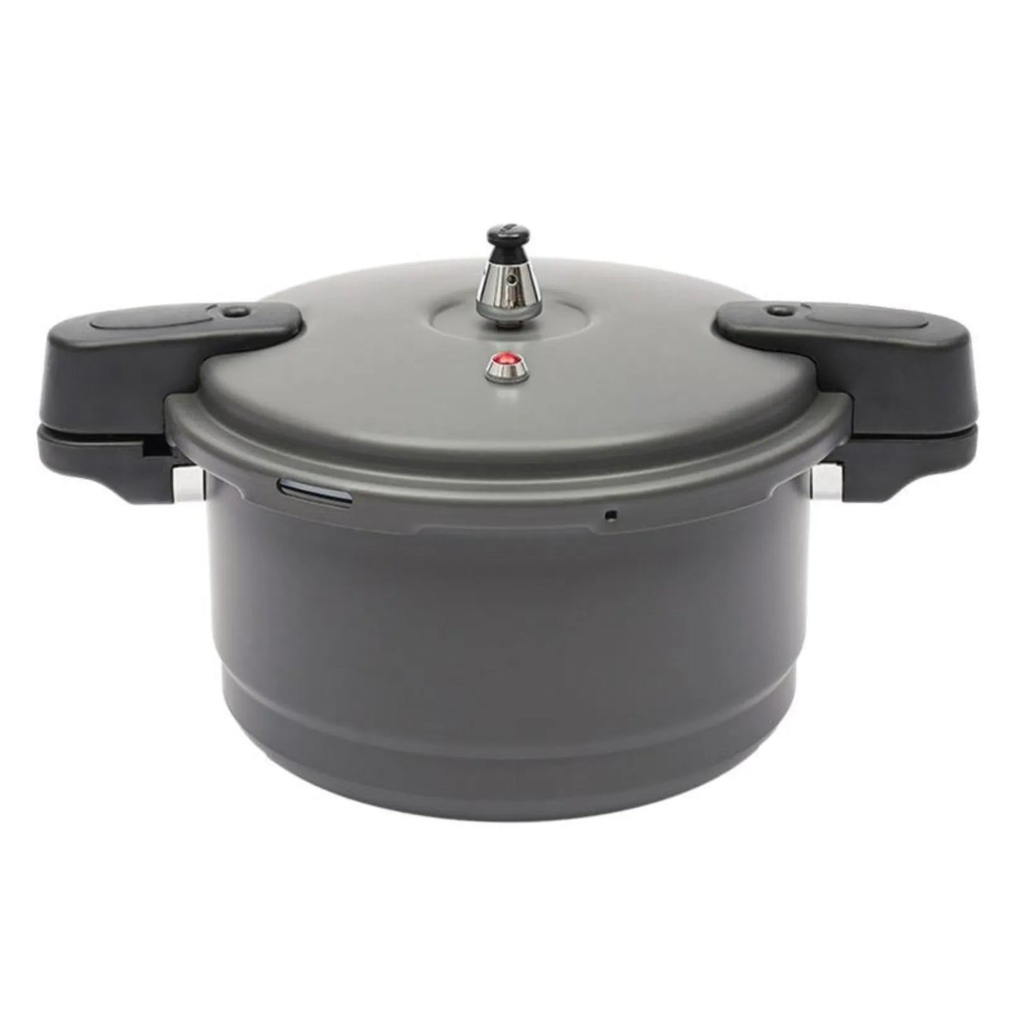 9L/9.5Qt High Pressure Cooking