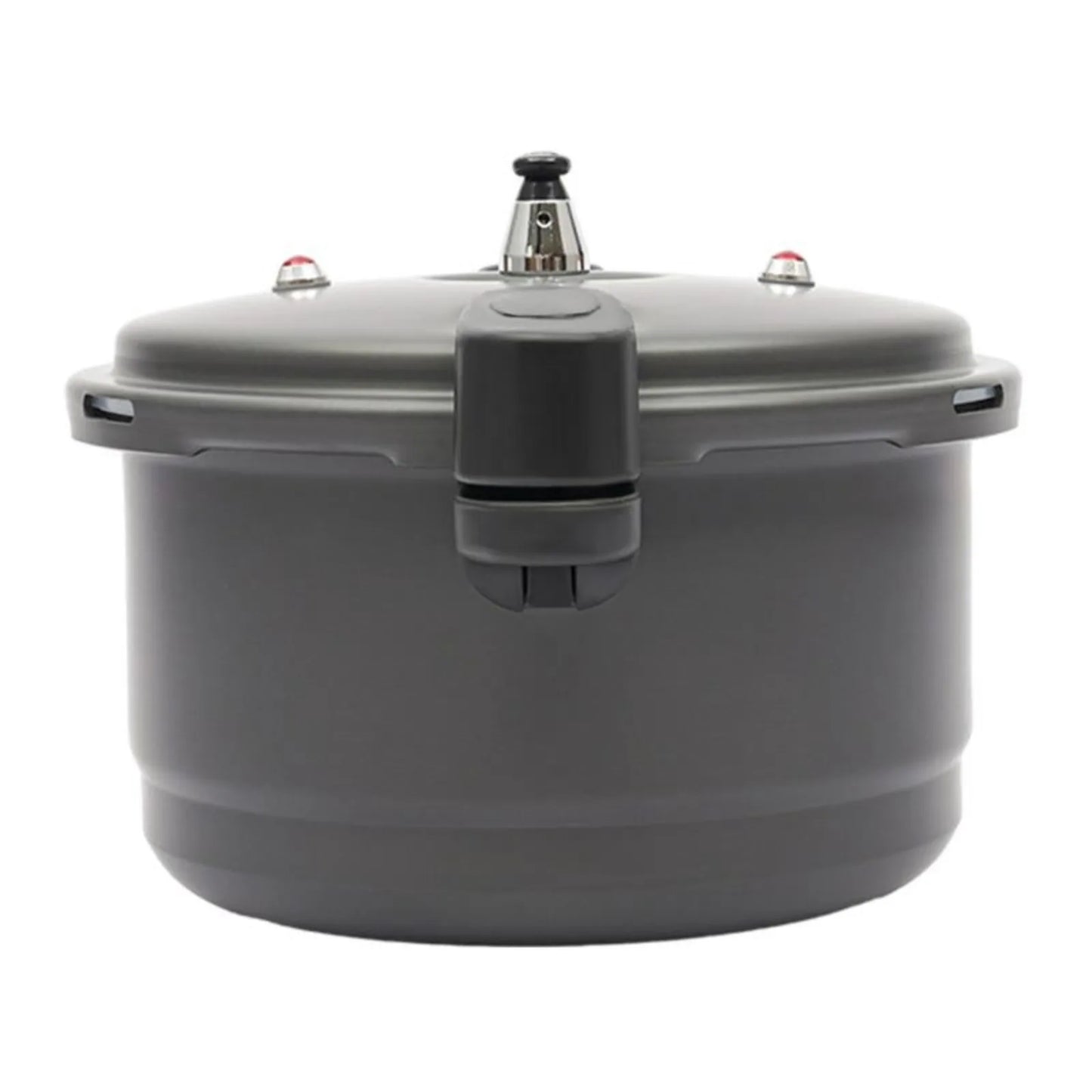 9L/9.5Qt High Pressure Cooking