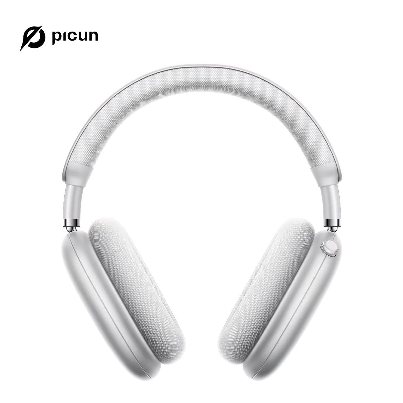 Wireless Headphones