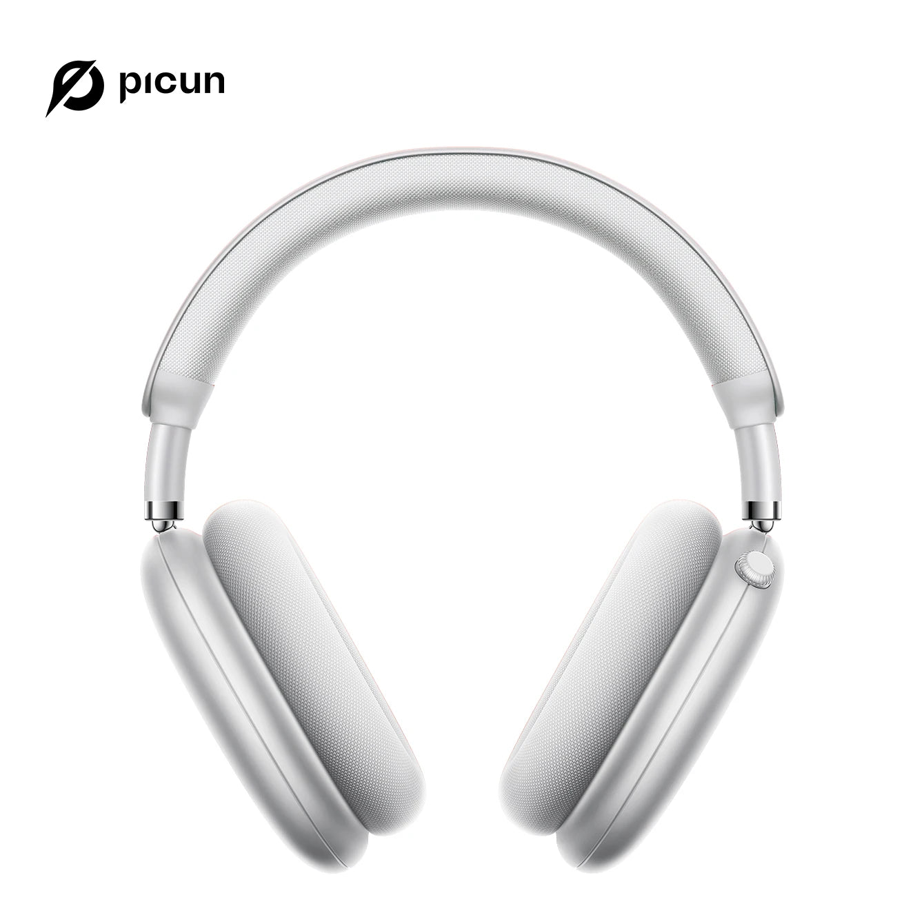 Wireless Headphones