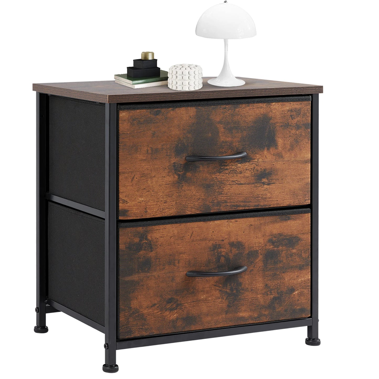 JHK Cabinet For Living Room