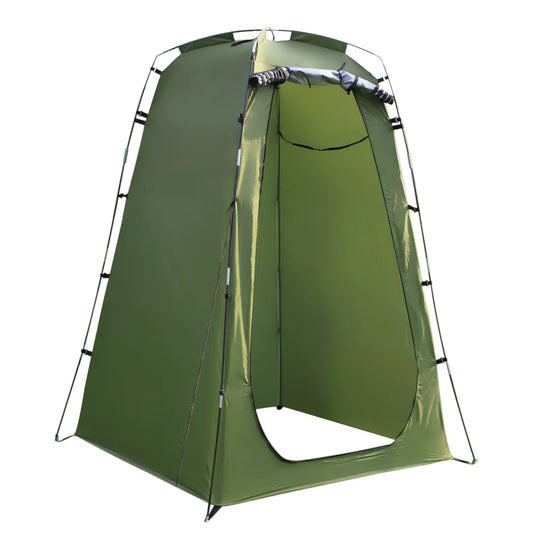 Camping Tent For Shower 6FT