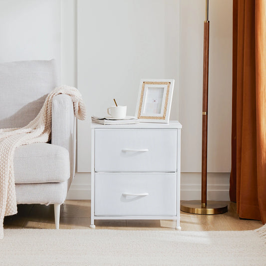 JHK Cabinet For Living Room