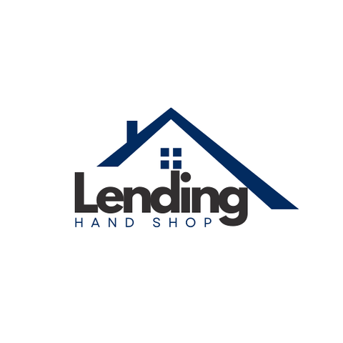 Lending Hand Shop